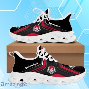 Wendy's Max Soul Shoes The Ultimate Fan Favorites and Perfect Gifts Product Photo 2