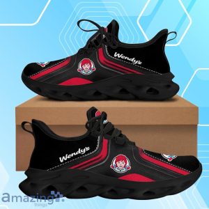 Wendy's Max Soul Shoes The Ultimate Fan Favorites and Perfect Gifts Product Photo 1