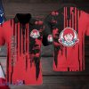 Wendy’s Polo Shirt Best Idea For Fans
