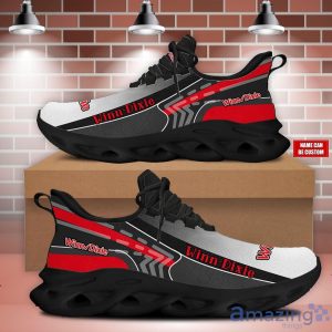 Winn-Dixie Max Soul Shoes Sneaker Running Lover Gift Shoes Product Photo 1