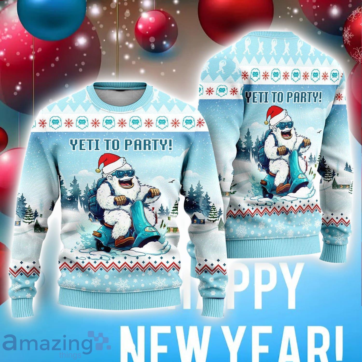 https://image.whatamazingthings.com/2023/10/yeti-to-party-funny-bigfoot-with-snow-ugly-christmas-sweater-perfect-for-christmas-party.jpg