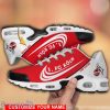1. FC Koln Air Cushion Sport Shoes Custom Name For Men And Women