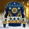 Ikaris The Eternals Premium Ugly Christmas Sweater Xmas Gift Impressive Gift