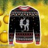Aaron Judge and Anthony Rizzo NY Yankees Ugly Sweater 3D Sport Gift For Big Fans
