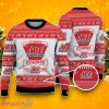 Ace Hardware Ugly Christmas Sweater, Best Gift Ideas 2023 For Fans