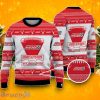 Advance Auto Parts Ugly Christmas Sweater, Best Gift Ideas 2023 For Fans