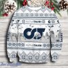 Alphatauri Sweater Gift For Men And Women