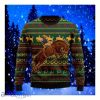 Amazing Cowboy Ugly Christmas Sweater Best Gifts