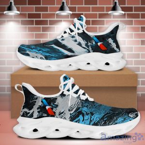 American Airlines Max Soul Shoes Amazing Designs Sports Shoes For Men And Women Product Photo 2