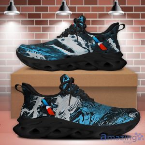 American Airlines Max Soul Shoes Amazing Designs Sports Shoes For Men And Women Product Photo 1