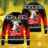 Aruba.it Racing Christmas Ugly Sweater Gift For Chirstmas