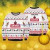 Astra Custom Ugly Ugly Sweater Christmas Gift For Men And Women