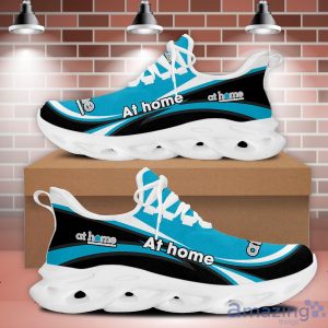 At Home Max Soul Shoes Running Shoes Max Soul Sneakers Sport Men And Women Gift Product Photo 2