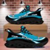 At Home Max Soul Shoes Running Shoes Max Soul Sneakers Sport Men And Women Gift