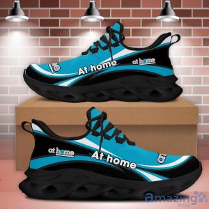 At Home Max Soul Shoes Running Shoes Max Soul Sneakers Sport Men And Women Gift Product Photo 1