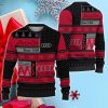 Audi Ugly Christmas Sweater, Xmas Gift For Men Women