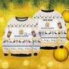 Auntie Anne’s Custom Christmas Ugly Sweater Christmas Gift For Men And Women