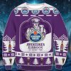 Aventinus Eisbock Ugly Christmas Sweaters Best Gift