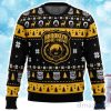 B99 Brooklyn Nine-Nine Ugly Christmas Sweater Xmas Gift For Men Women