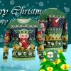 Baby Yoda Ugly Christmas Sweater Best Gift