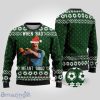 Bad Good Ted Lasso Ugly Christmas Sweater Xmas Christmas Gift 3D Sweater