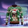 Bah Humpug Ugly Christmas Sweaters Style Gift For Men And Women