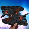 Baltimore Orioles Max Soul Shoes Best Gift For Men And Women