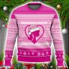 Barbie Christmas Ugly Christmas Sweater Cute Christmas Gift