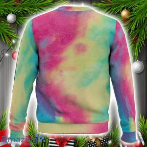 Barbie I am Kenough Ugly Christmas Sweater Christmas Holiday Gift Product Photo 2