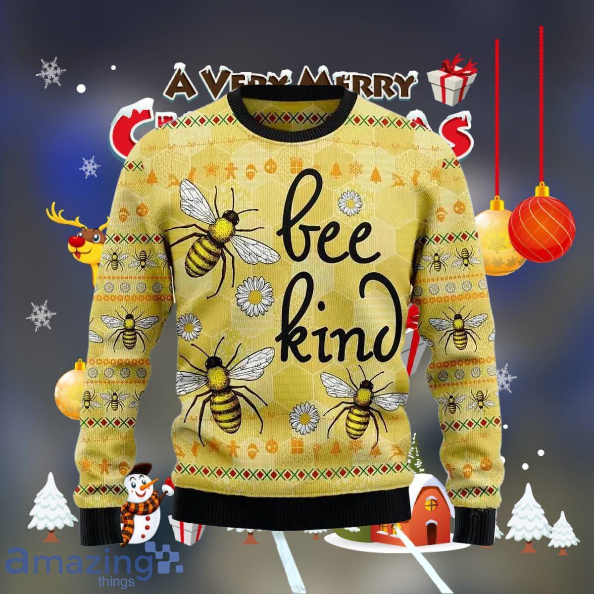 Women's Bee Kind T Shirt Kindness Shirts Be Kind Shirt Bee 