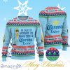 Beer Ugly Christmas Sweater Unique Gifts For Men And Women