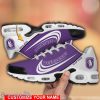 Beerschot VA Air Cushion Sport Shoes Custom Name For Men And Women