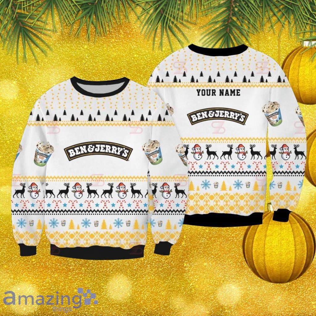 https://image.whatamazingthings.com/2023/11/ben-jerrys-custom-name-christmas-ugly-sweater-3d-gift-christmas.jpg