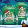 Benelli Ugly Christmas Sweater Unique Gifts For Men Women