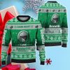 Benelli Ugly Christmas Sweater, Xmas Gift For Men Women