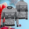 Bentley Ugly Christmas Sweater Gift ideas for Christmas