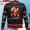Berserk Holiday Ugly Christmas Sweaters For Men And Women Style Gift