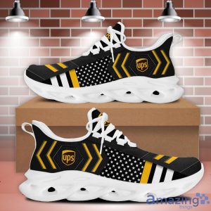 Best Gift Ups Max Soul Shoes Running Shoes Max Soul Sneakers Sport Men And Women Gift Product Photo 2