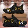Best Gift Ups Max Soul Shoes Running Shoes Max Soul Sneakers Sport Men And Women Gift
