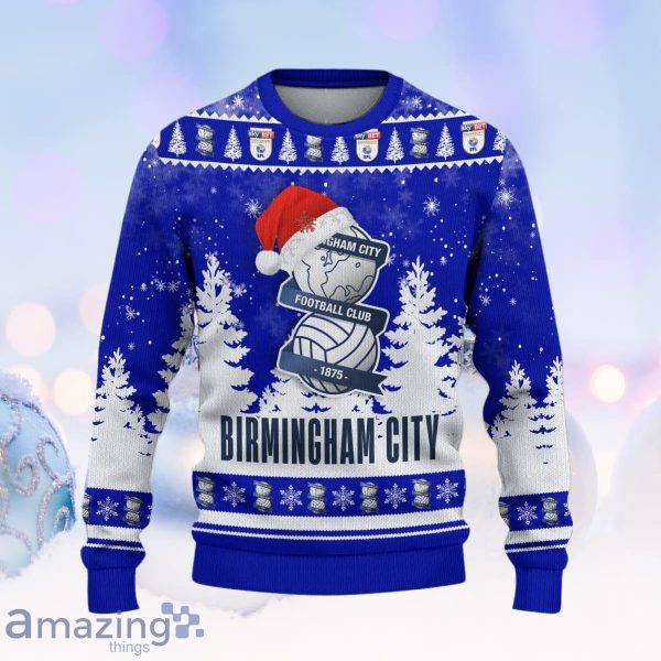 Gift ideas for the Brummie who has everything