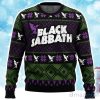 Black Sabbath Ugly Christmas Sweater Xmas Gift For Men Women