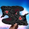 Boston Red Sox Max Soul Shoes Best Gift For Men And Women