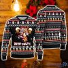 Brewdolph Reindeer Christmas Ugly Christmas Sweater Family Christmas Gift Ideas