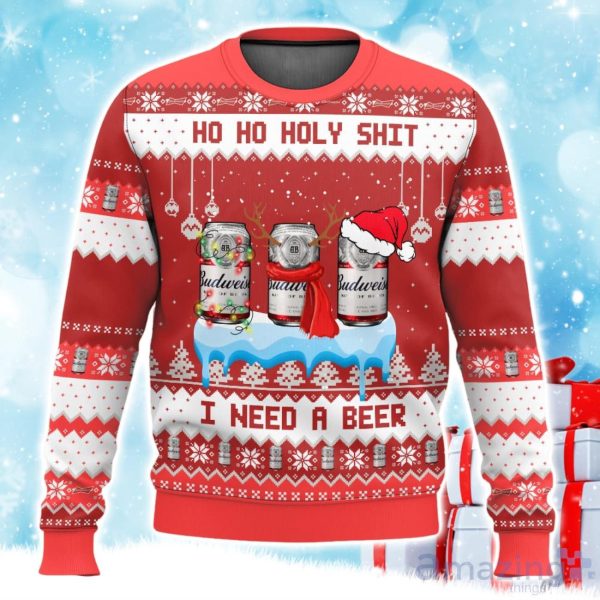 https://image.whatamazingthings.com/2023/11/budweiser-ho-ho-holy-shit-i-need-a-beer-ugly-sweater-xmas-gift-for-men-women-600x600.jpg