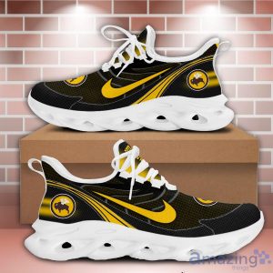 Buffalo Wild Wings Max Soul Shoes Walking Shoes Men And Women Sport Shoes image Buffalo Wild Wings Max Soul Shoes Walking Shoes Men And Women Sport Shoes Product Photo 2