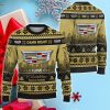 Cadillac Ugly Christmas Sweater Gift ideas for Christmas