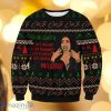 Cardi B Meme Ugly Sweater Impressive Gift For Men And Women