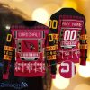 Cardinals NFL Ugly Sweater Impressive Gift For Men And Women