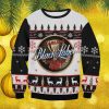Carling Black Label Beer Ugly Sweater Christmas Gift For Men And Women
