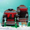Cat Show Me Your Kitties Ugly Christmas Sweaters Special Gift For Men Women